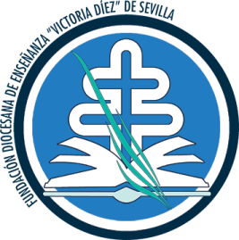 Centro de Compras — Colegios Diocesanos